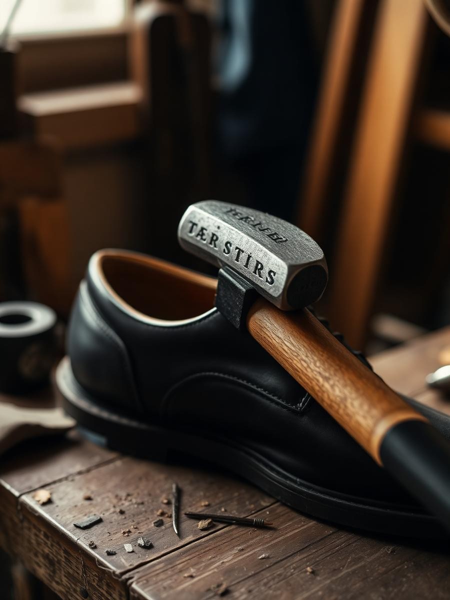 Atelier Elegance